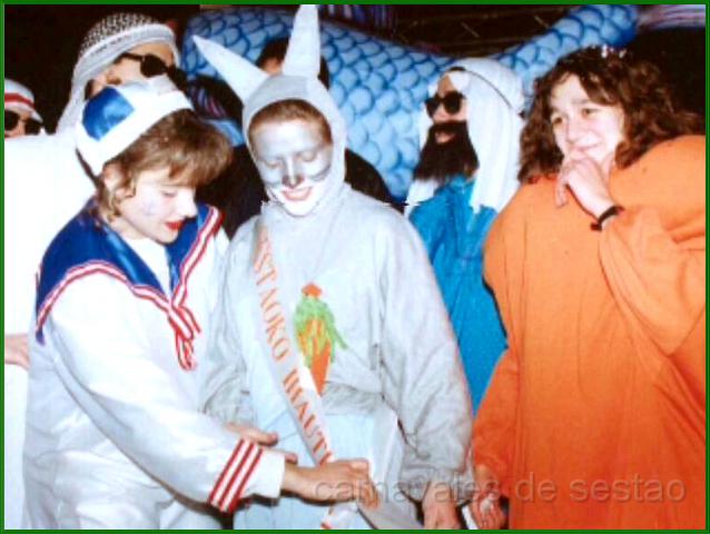 Carnavales 1990 (27).jpg